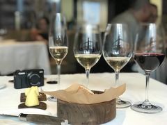 -Amber(置地文华东方酒店)