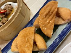 -麒麟濠景家宴(麒麟店)