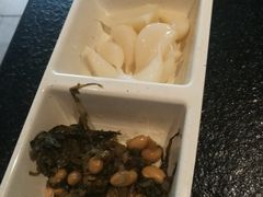 -羊肉街口老银川滩羊涮肉馆