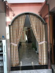 -佐登妮丝美容SPA生活馆