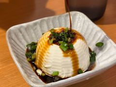 -日出拉面(望京店)