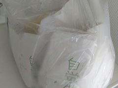 -老潍县美食街(东方路店)