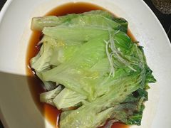-滨河壹号烤鸭