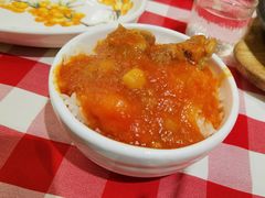 -西贝莜面村(近铁城市广场店)