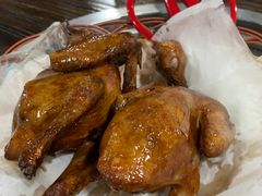 -石岐乳鸽村(桥观坊南四巷店)