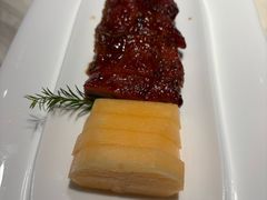 -陶陶居酒家(新天地店)
