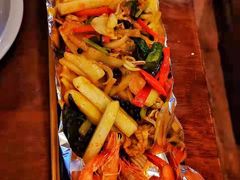-荷花泰菜(东方新天地店)