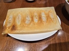 -鼎泰丰(复兴店)