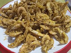 -华龙特色大骨鸡农家菜馆