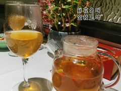-旺顺阁鱼头泡饼(小红门店)