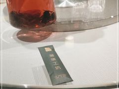 -滋味工坊中餐厅(高新区店)