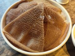 -佬土鹅肠火锅(解放路店)