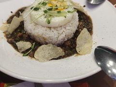 -东方豪客牛排意面披萨(金凤万达店)