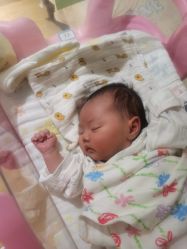 -爱玛家国际母婴月子会所(电力大厦店)