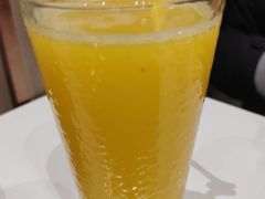 -有鱼吃·纸包烤鱼(曲江创意谷店)