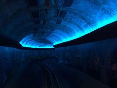 -法拉利主题公园