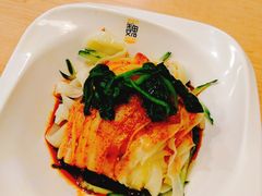 -魏家凉皮(祈年大厦店)