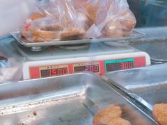 -陶记正宗德州扒鸡(科巷店)