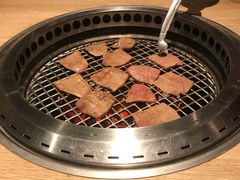 -好牛烧肉(世茂广场店)