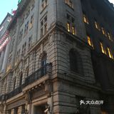 经典的画面·不安的年份