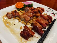 -乐在集市海鲜大排档(平潭店)