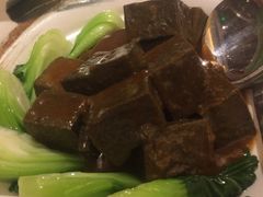 -香宫中餐厅 · 桂林香格里拉
