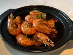 -苏浙总会(国金中心店)