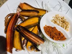 -园里火锅(仁和新城店)