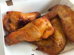 -达美乐比萨(东新路店)