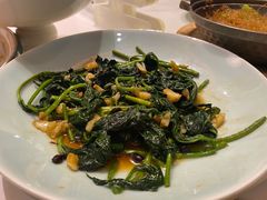 -十六台·经典广东菜(德外大街店)