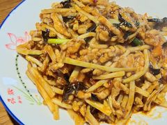 -好嫂子酱猪手•农家菜(华远坊店)
