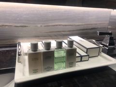 -塞班肯辛顿酒店Kensington Hotel Saipan