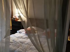 -韩城古城