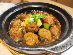 -锅儿匠辣子鸡(春熙路店)