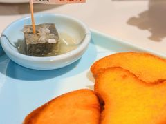 -佟爷·老北京炙子烤肉(长寿路店)