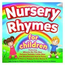 -大连市妇女儿童医疗中心(希望广场儿童院区)