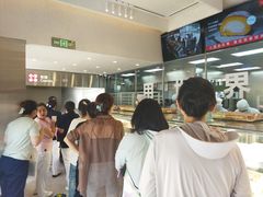 -红花点心局(大观园店)
