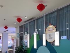 -成都新视界眼科医院·近视手术·儿童近视
