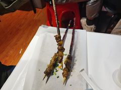 -谭十三南昌大排档(船山路总店)