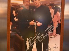 -中国厨房/台湾牛肉面