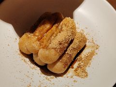 -胖哥俩肉蟹煲(苏州中心店)