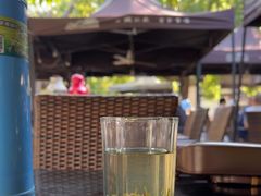 -兴福老面馆(寺路街店)