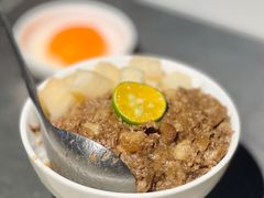 -Uncle Shawn大叔烧肉餐酒馆