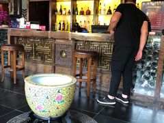 -云锦成公馆(北大街店)