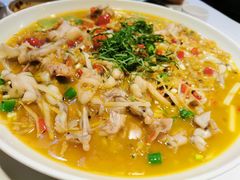 -眉州东坡(团结湖店)