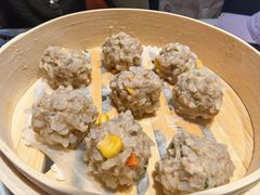 -大碗居·烤鸭·鱼头泡饼(天坛东门店)