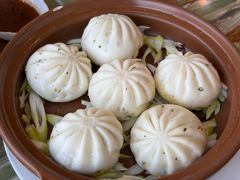 -椿记烧鹅(北门店)