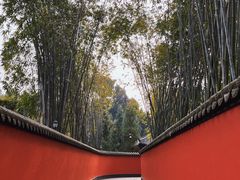 -成都武侯祠博物馆