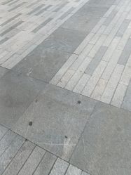 -Dr.林醫生产后修复·超级店(南京江宁同曦店)
