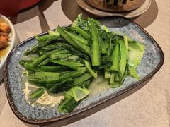 -饕林餐厅(春熙路店)